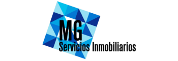 MG Servicios Inmobiliarios